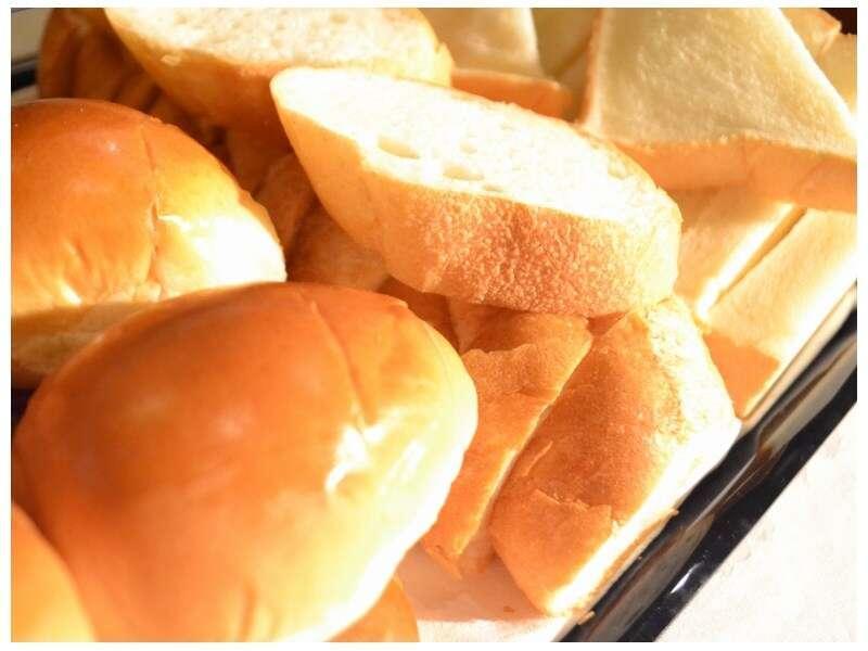 스타 호텔 코리야마 외부 사진