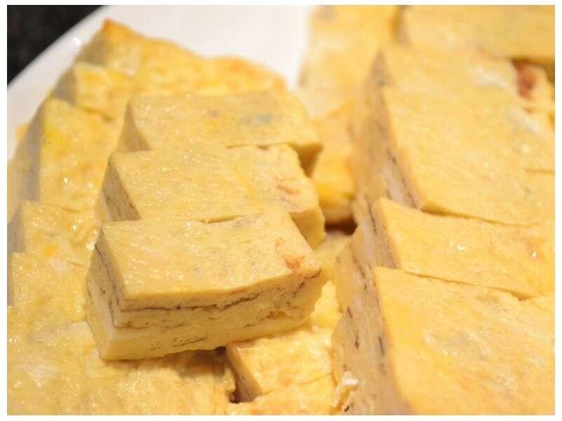 스타 호텔 코리야마 외부 사진
