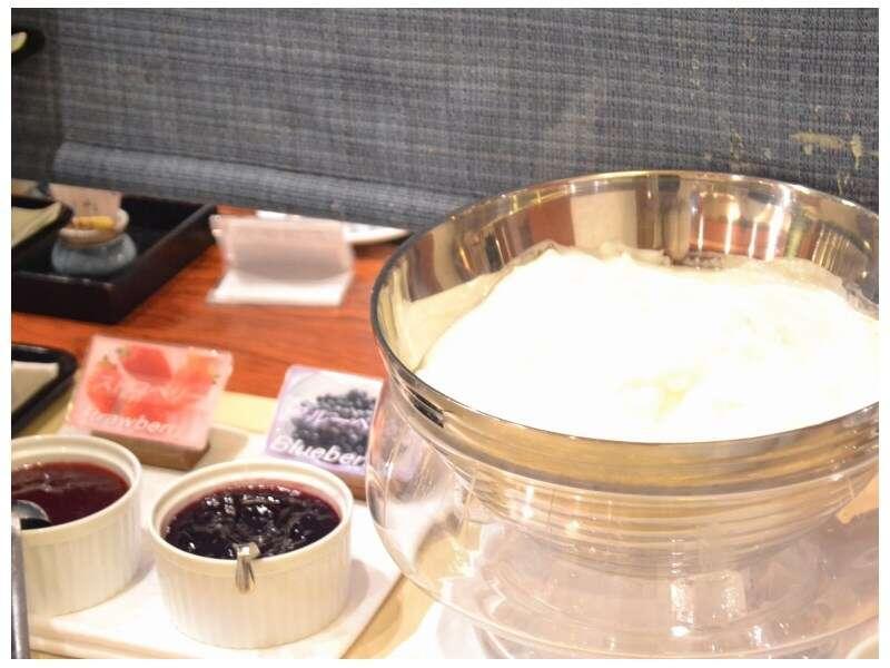 스타 호텔 코리야마 외부 사진